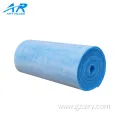 150G/M2 G3/G4 Filtration Intake Air Filter Media